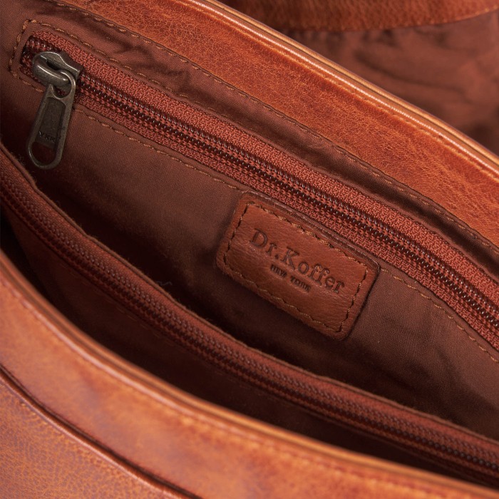 Товар с артикулом W620113-248-05 вид сзади