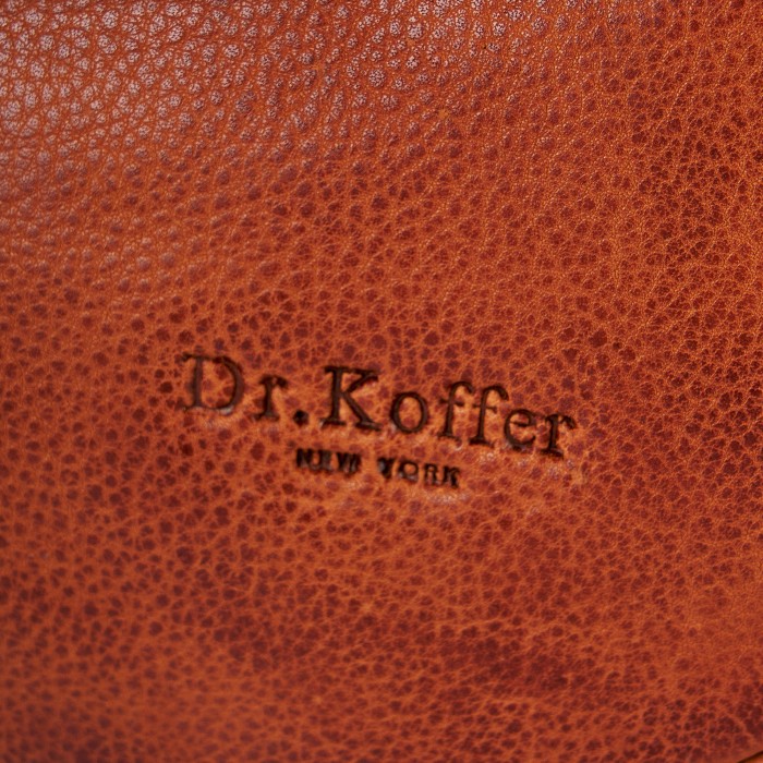 w620113-248-05 сумка через плечо по цене 22300 руб вид справа