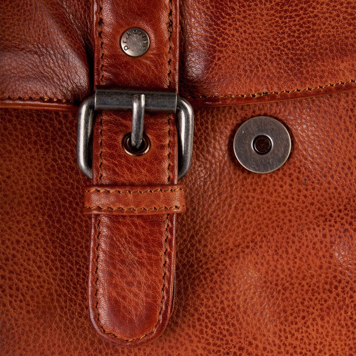 w620113-248-05 сумка через плечо из америки вид сбоку