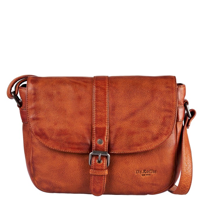 Товар коричневого цвета с внутренней стороны