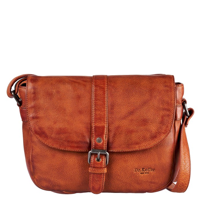 w620113-248-05 сумка через плечо из льна спереди