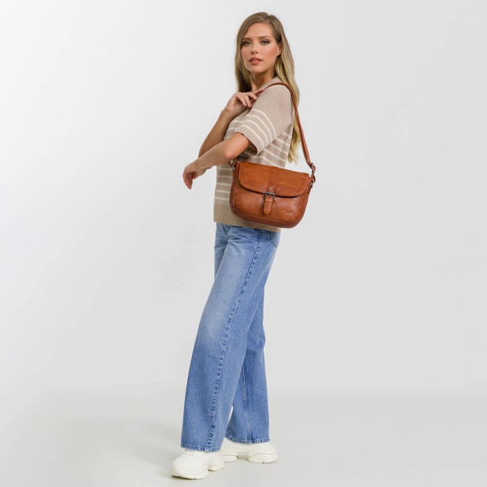 Продукция для женщин фото