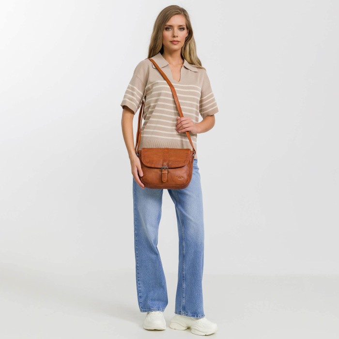 w620113-248-05 сумка через плечо для взрослого возраста с изнаночной стороны