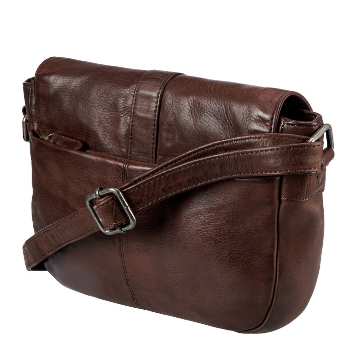 Товар с артикулом W620113-248-09 вид сзади