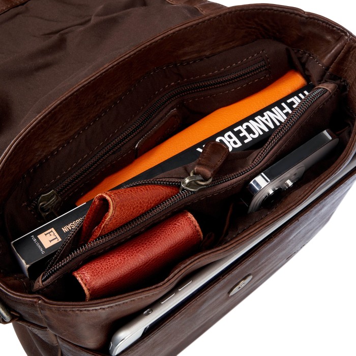 w620113-248-09 сумка через плечо по цене 21300 руб вид справа