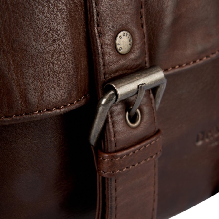 w620113-248-09 сумка через плечо из америки вид сбоку