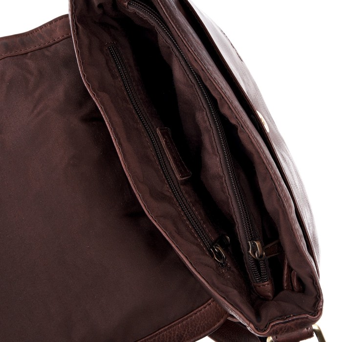 Продукция для женщин фото