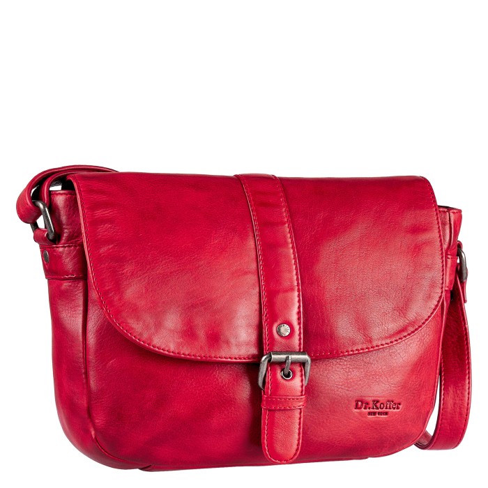 w620113-248-12 сумка через плечо W620113-248-12 фотография