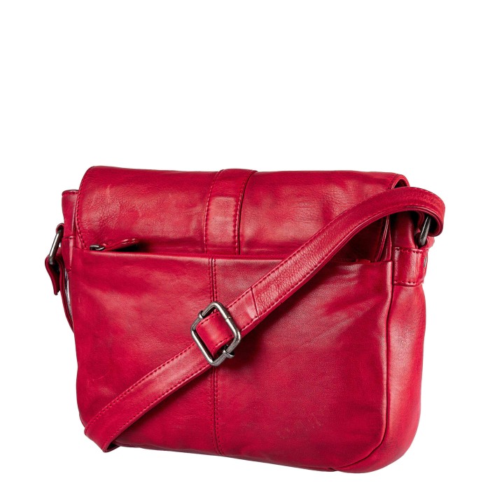 Товар с артикулом W620113-248-12 вид сзади