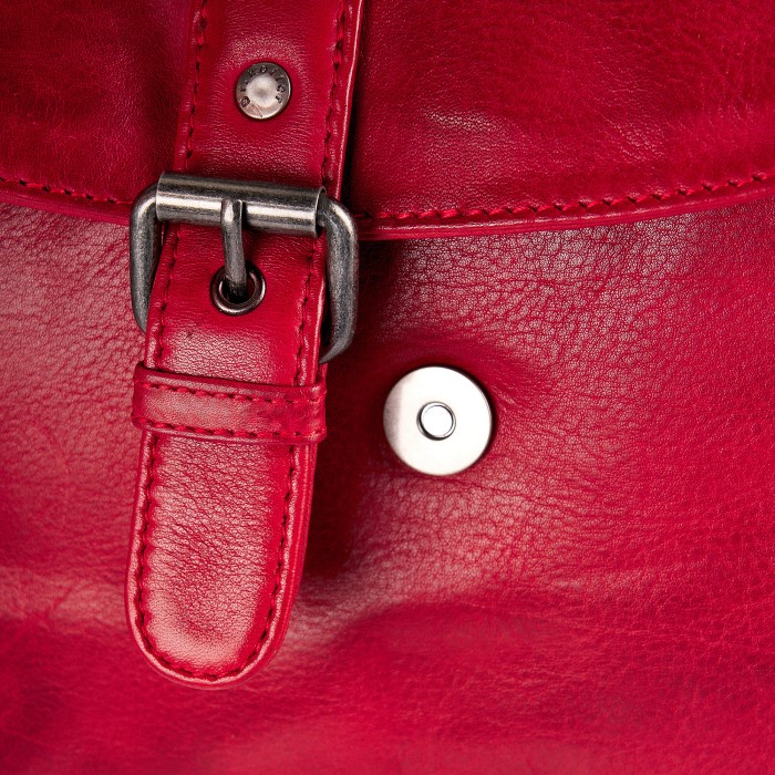 w620113-248-12 сумка через плечо из америки вид сбоку