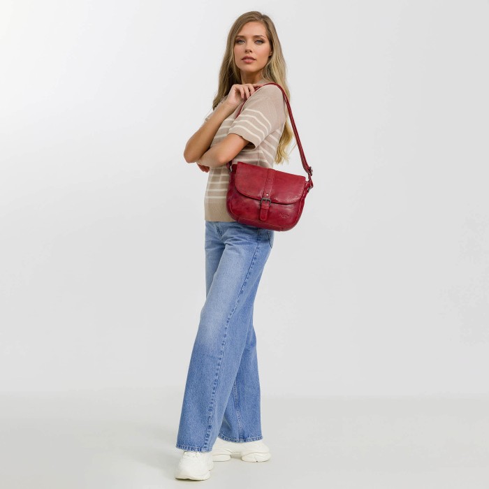 Продукция для женщин фото