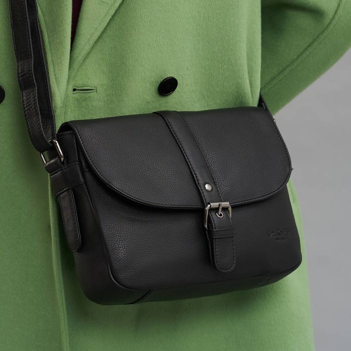 Товар с артикулом W620113-41-04 вид сзади