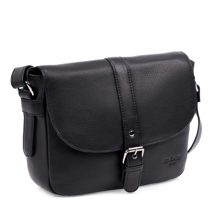 w620113-41-04 сумка через плечо по цене 21200 руб вид справа