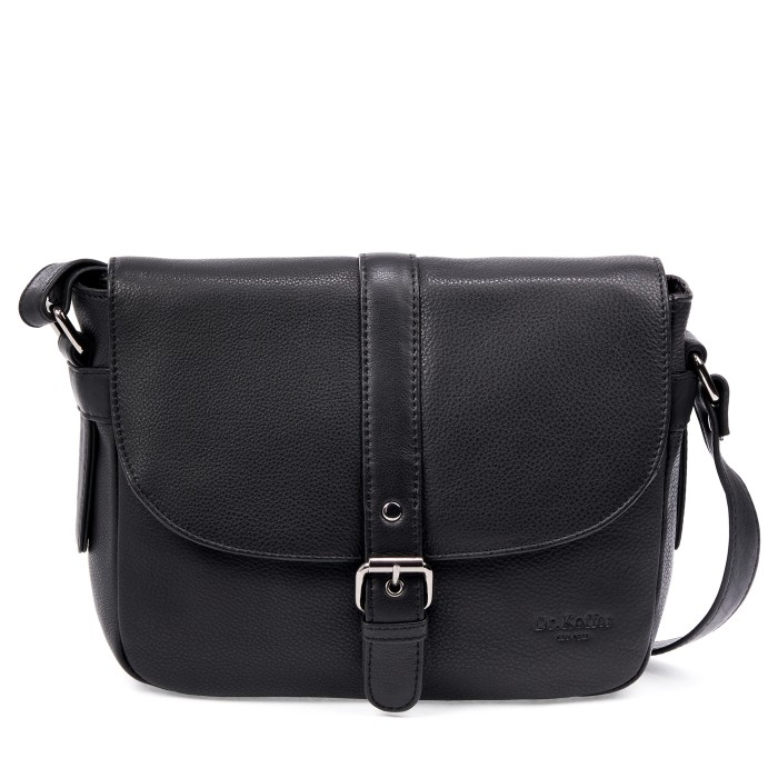 w620113-41-04 сумка через плечо из америки вид сбоку