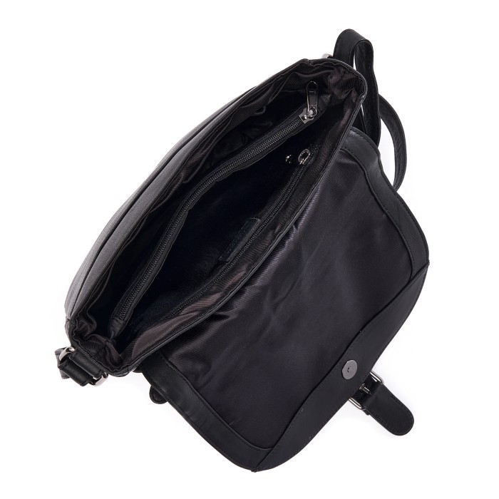 Продукция для женщин фото