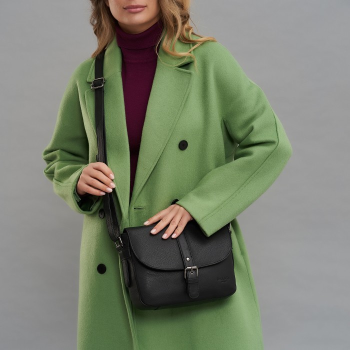 w620113-41-04 сумка через плечо для взрослого возраста с изнаночной стороны