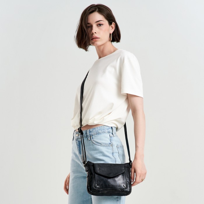 w620115-249-04 сумка через плечо W620115-249-04 фотография