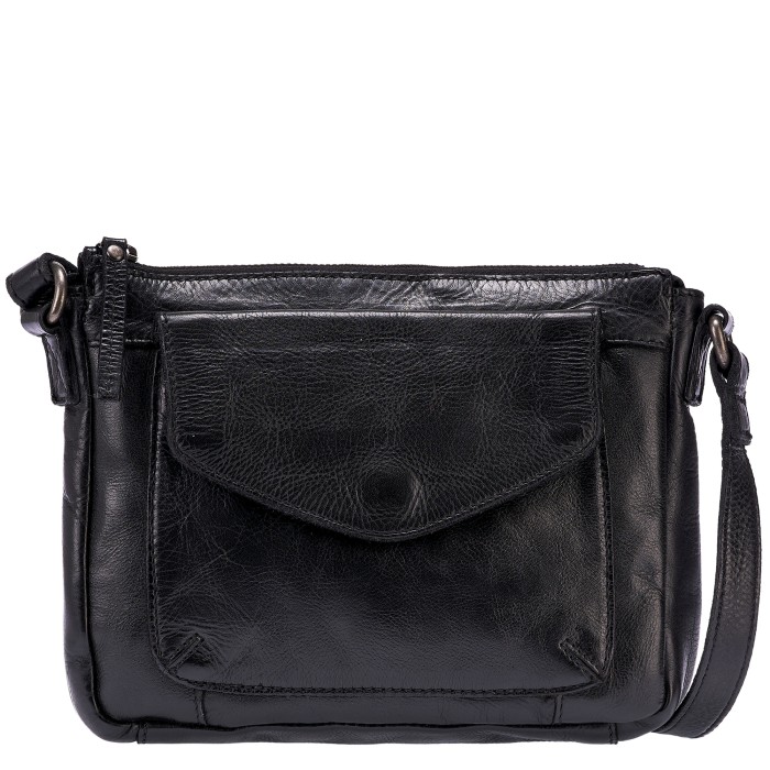 Продукция для женщин фото