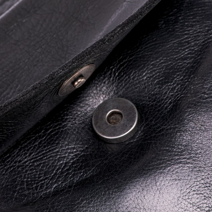 w620115-249-04 сумка через плечо для взрослого возраста с изнаночной стороны