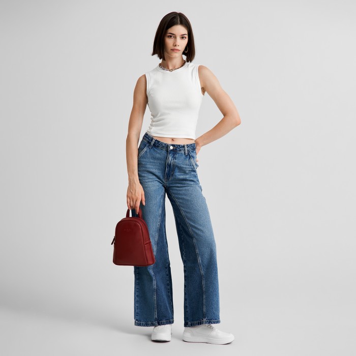 w620116-41-03 рюкзак W620116-41-03 фотография