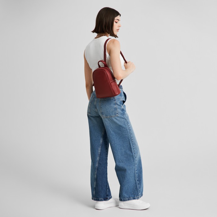 Товар с артикулом W620116-41-03 вид сзади