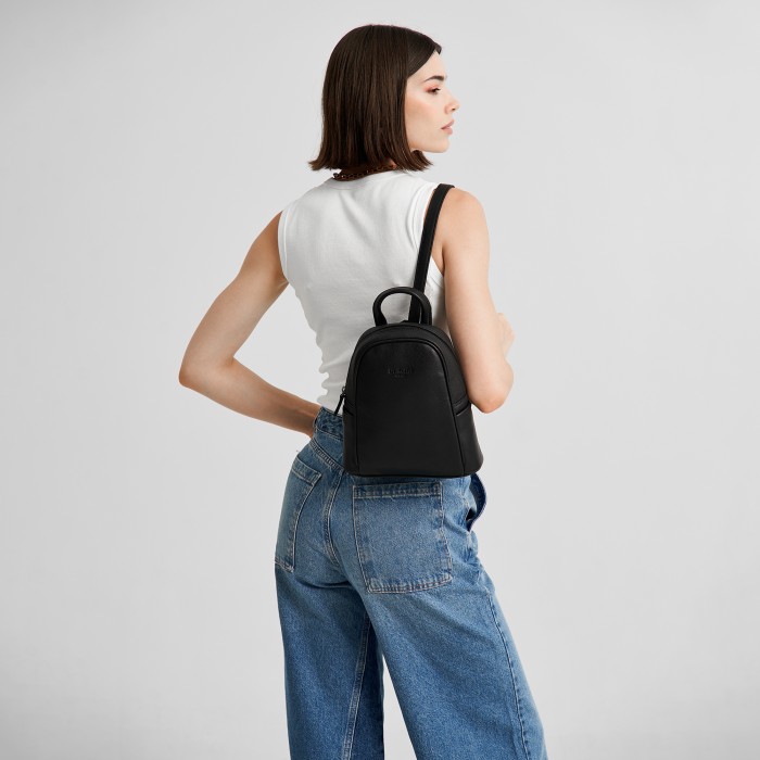 Товар с артикулом W620116-41-04 вид сзади