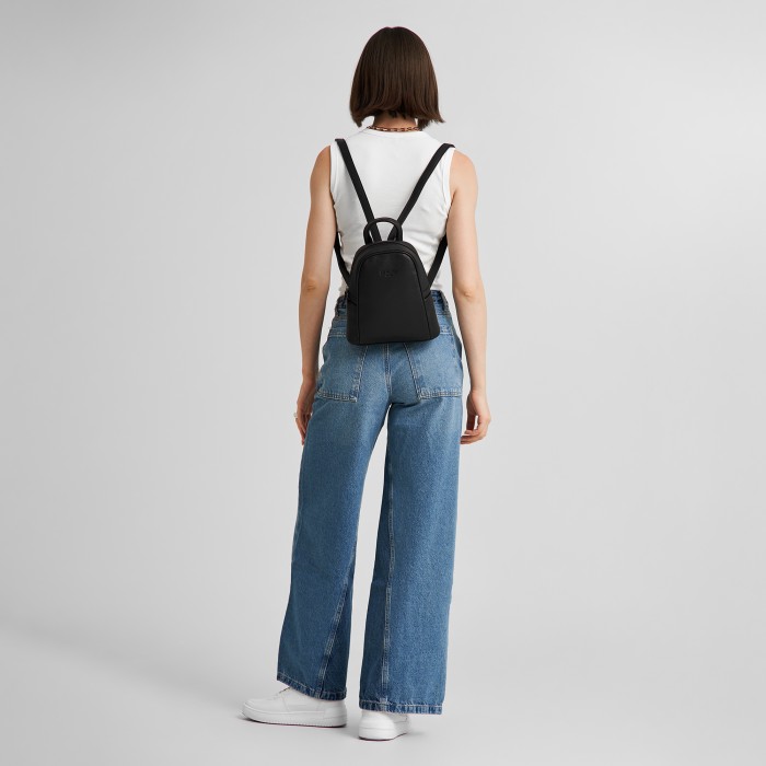 w620116-41-04 рюкзак по цене 17100 руб вид справа