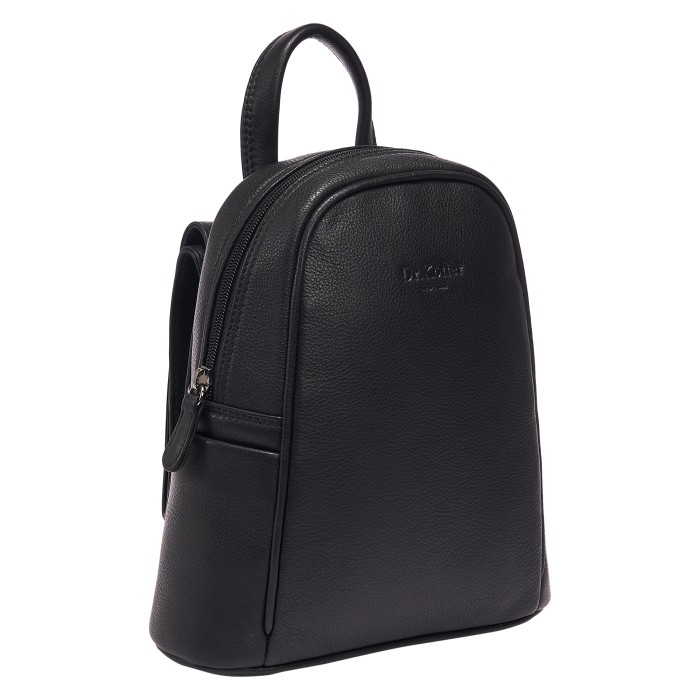 w620116-41-04 рюкзак из америки вид сбоку