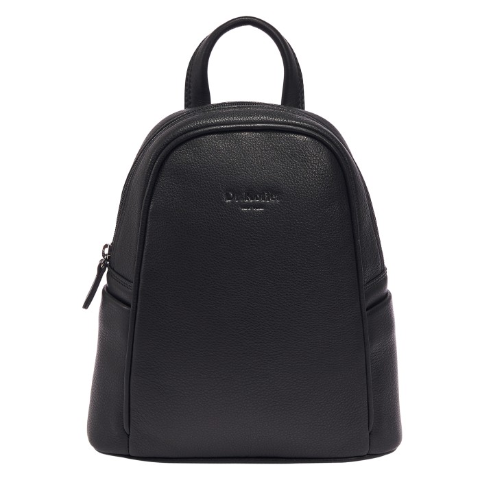 Товар черного цвета с внутренней стороны