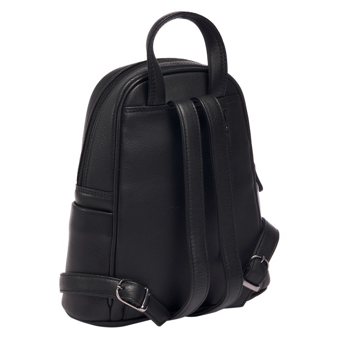 w620116-41-04 рюкзак из льна спереди