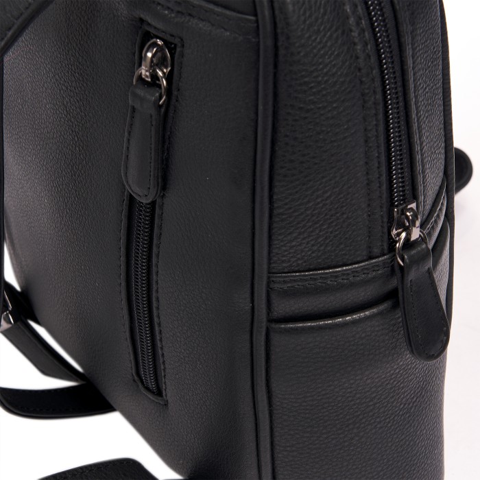 Продукция для женщин фото