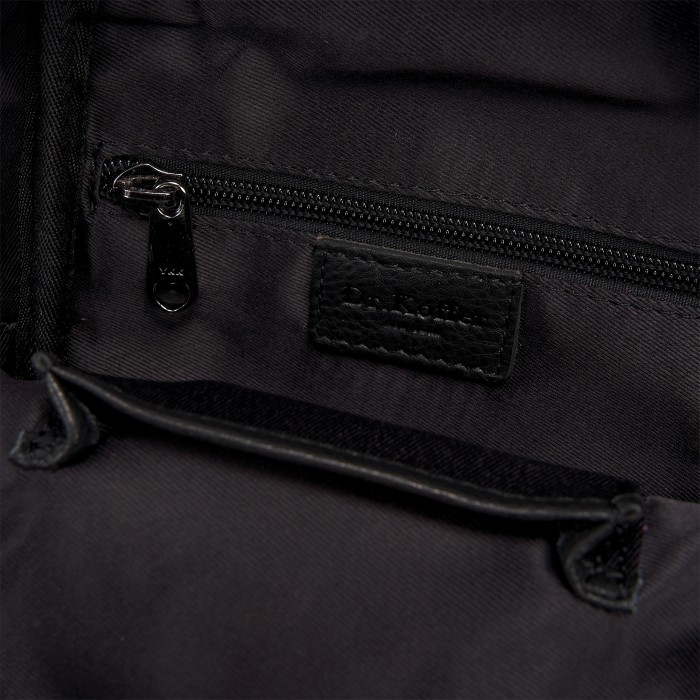 w620116-41-04 рюкзак повседневного стиля с лицевой стороны