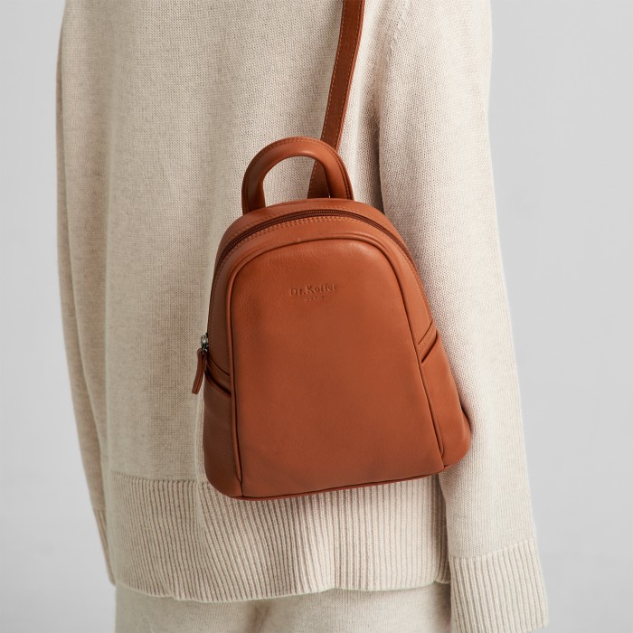 w620116-41-06 рюкзак по цене 17100 руб вид справа