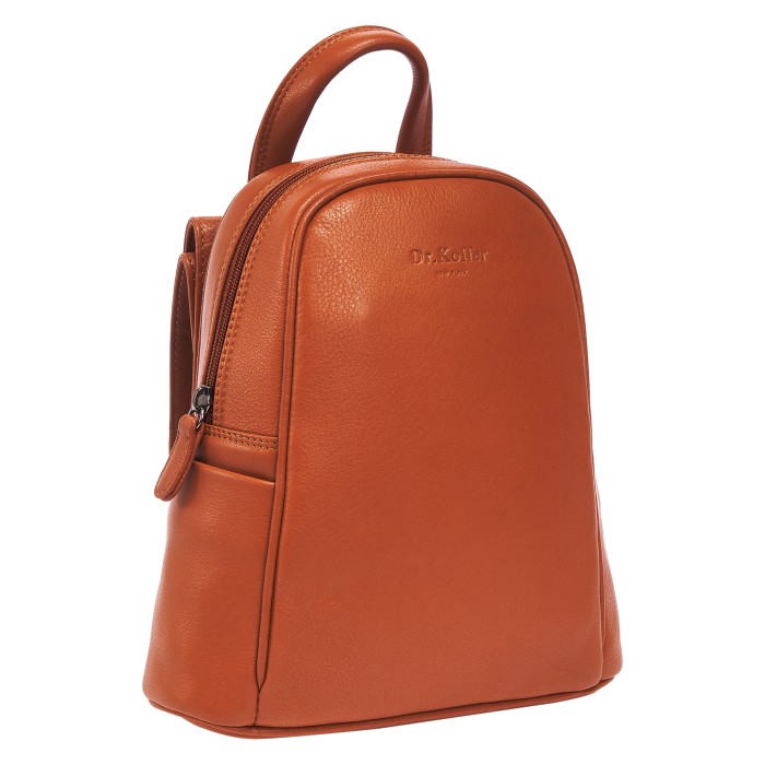 w620116-41-06 рюкзак из америки вид сбоку