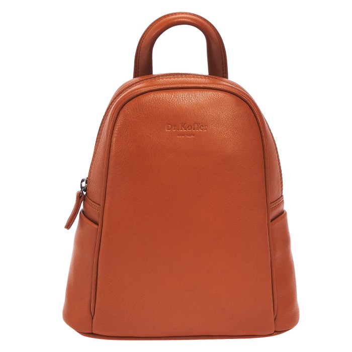 Товар бежевого цвета с внутренней стороны