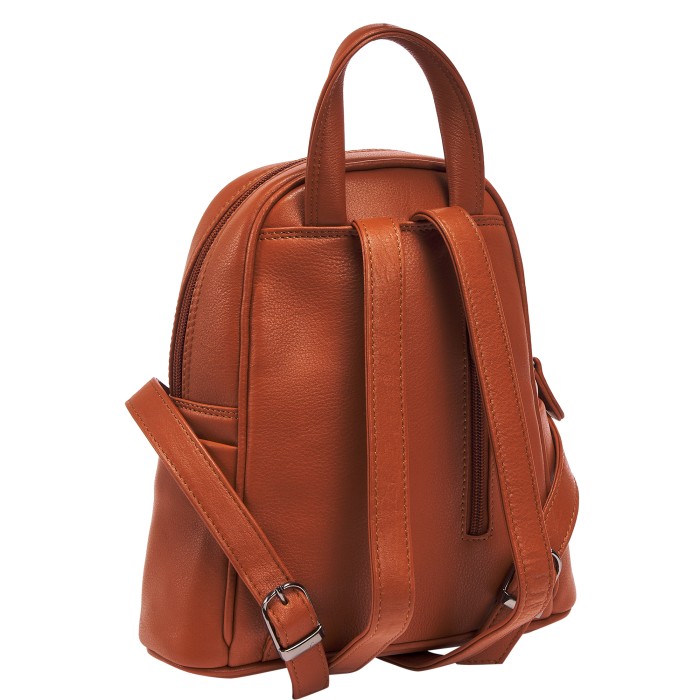 w620116-41-06 рюкзак из льна спереди