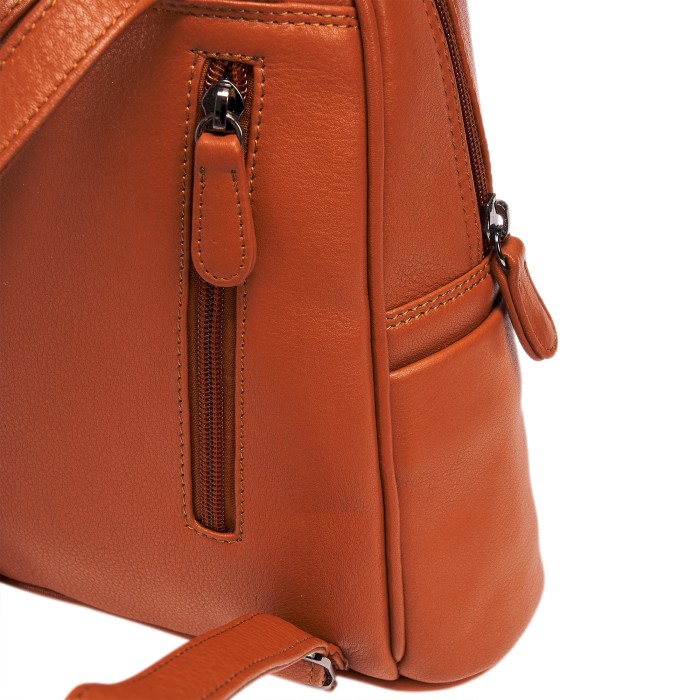 Продукция для женщин фото