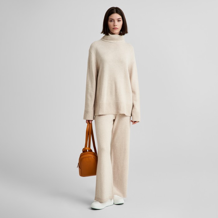 Товар с артикулом W620116-41-67 вид сзади