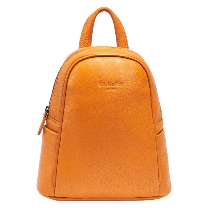 Товар желтого цвета с внутренней стороны