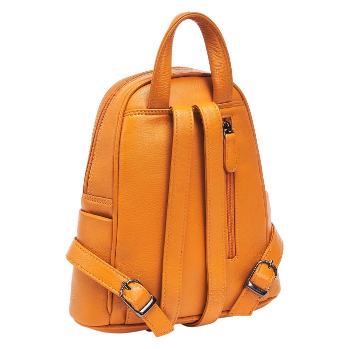 w620116-41-67 рюкзак для взрослого возраста с изнаночной стороны