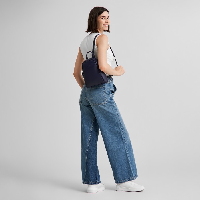 Товар с артикулом W620116-41-82 вид сзади