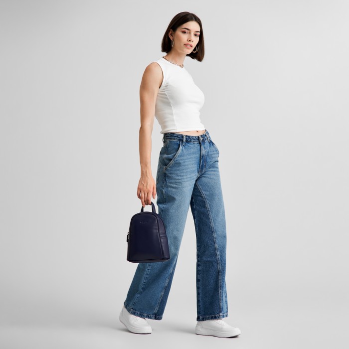 w620116-41-82 рюкзак по цене 17100 руб вид справа