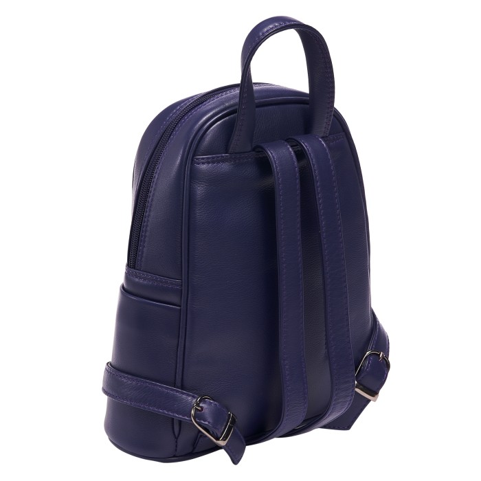 w620116-41-82 рюкзак из льна спереди