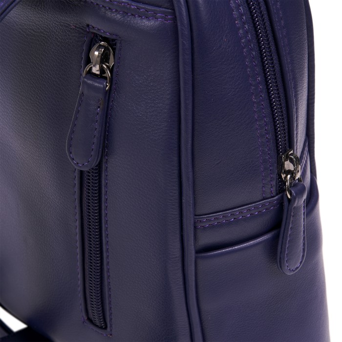 Продукция для женщин фото