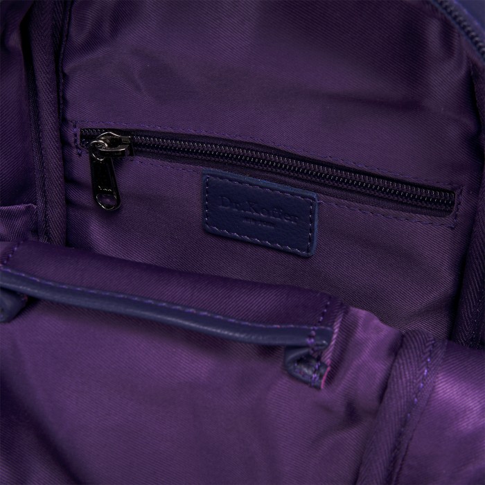 w620116-41-82 рюкзак повседневного стиля с лицевой стороны