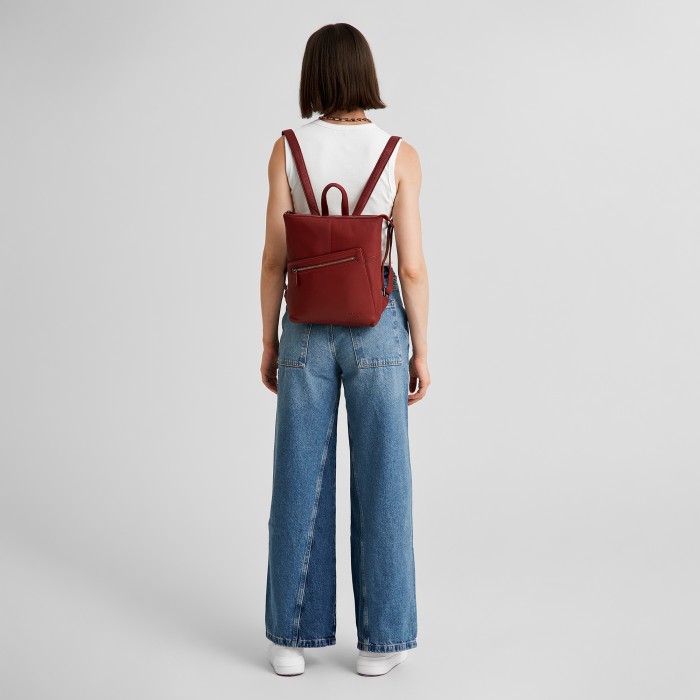 w620117-41-03 рюкзак по цене 16700 руб вид справа