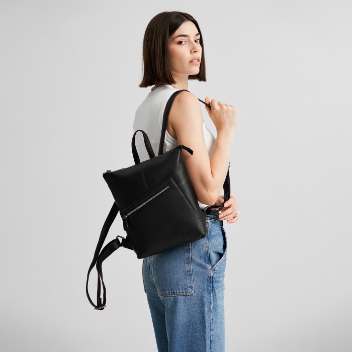 w620117-41-04 рюкзак W620117-41-04 фотография