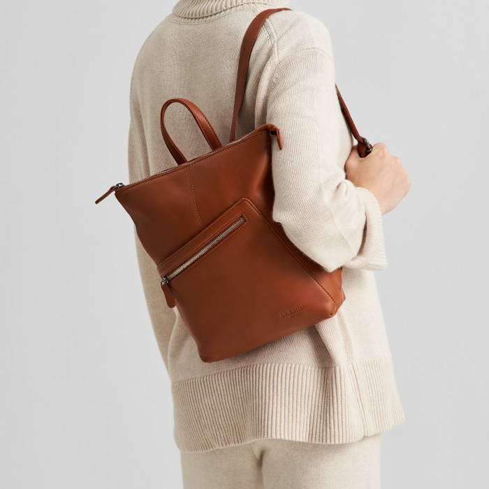 Товар с артикулом W620117-41-06 вид сзади