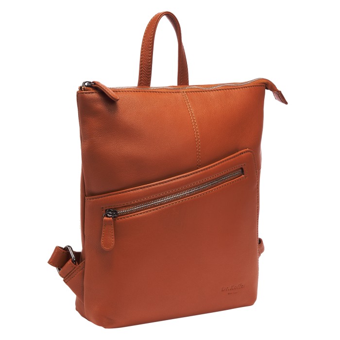 w620117-41-06 рюкзак из америки вид сбоку