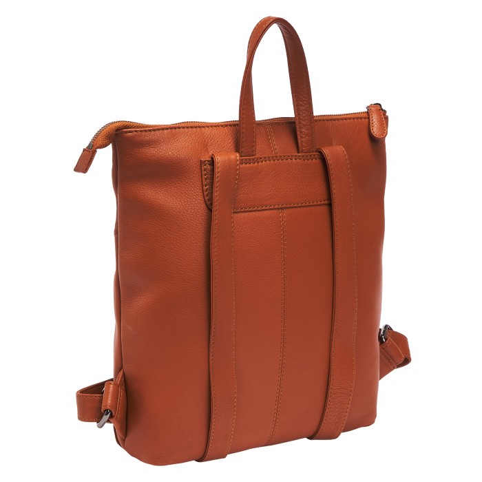 w620117-41-06 рюкзак из льна спереди